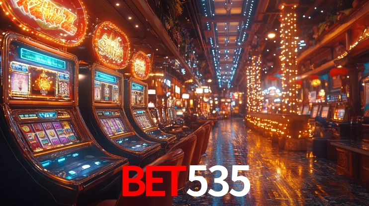 bet535,bet535 apk