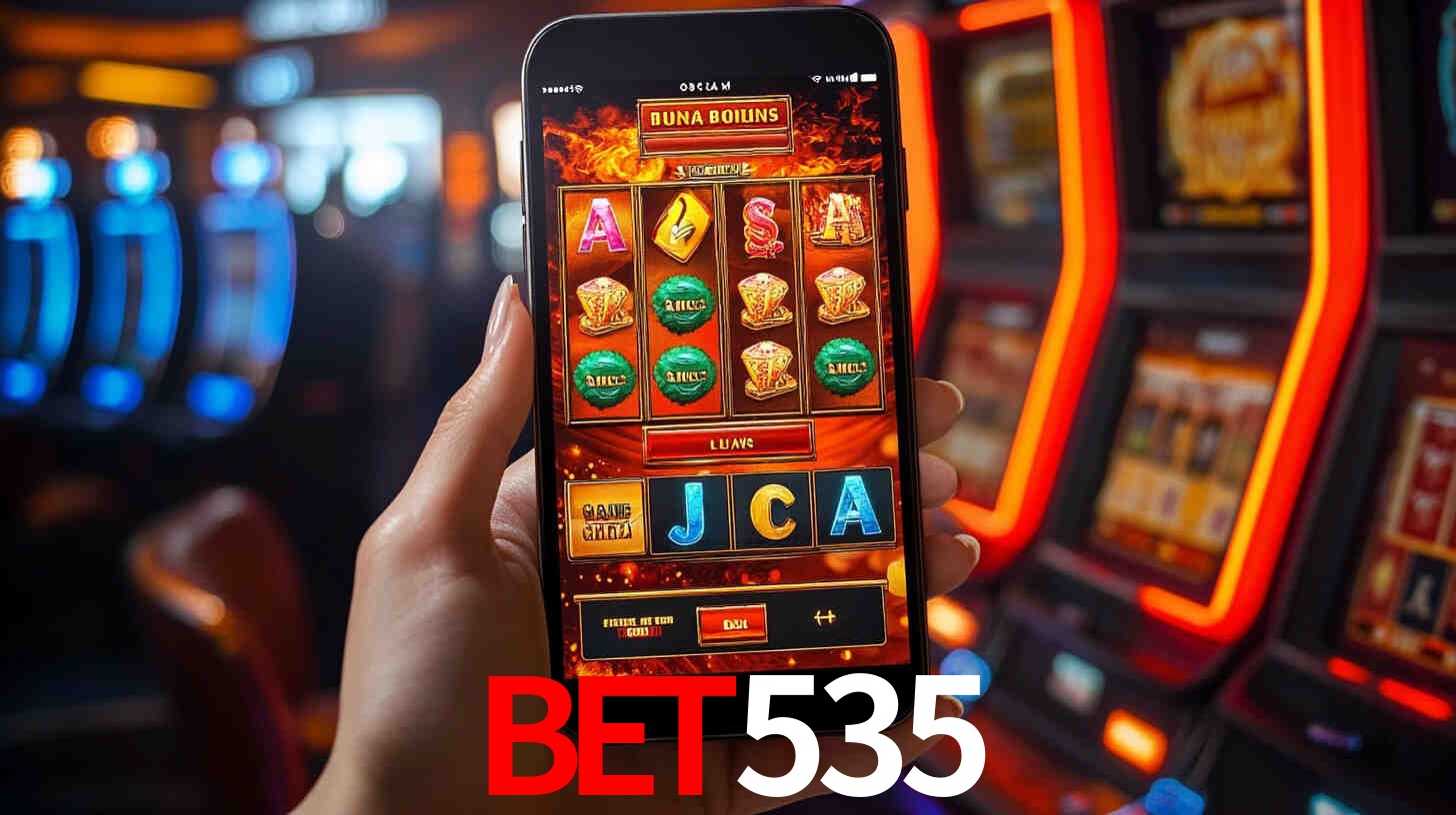 bet535,bet535 apk