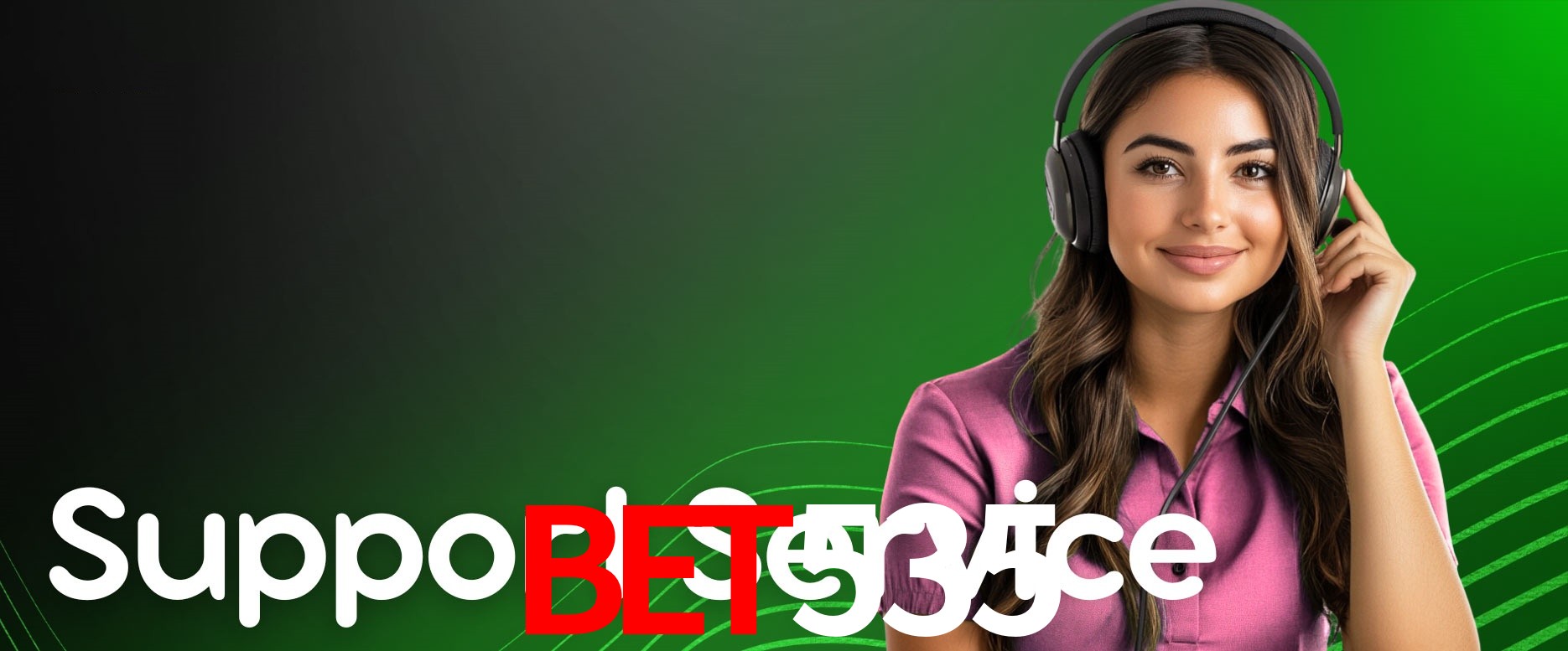 Weekend Specials bet535