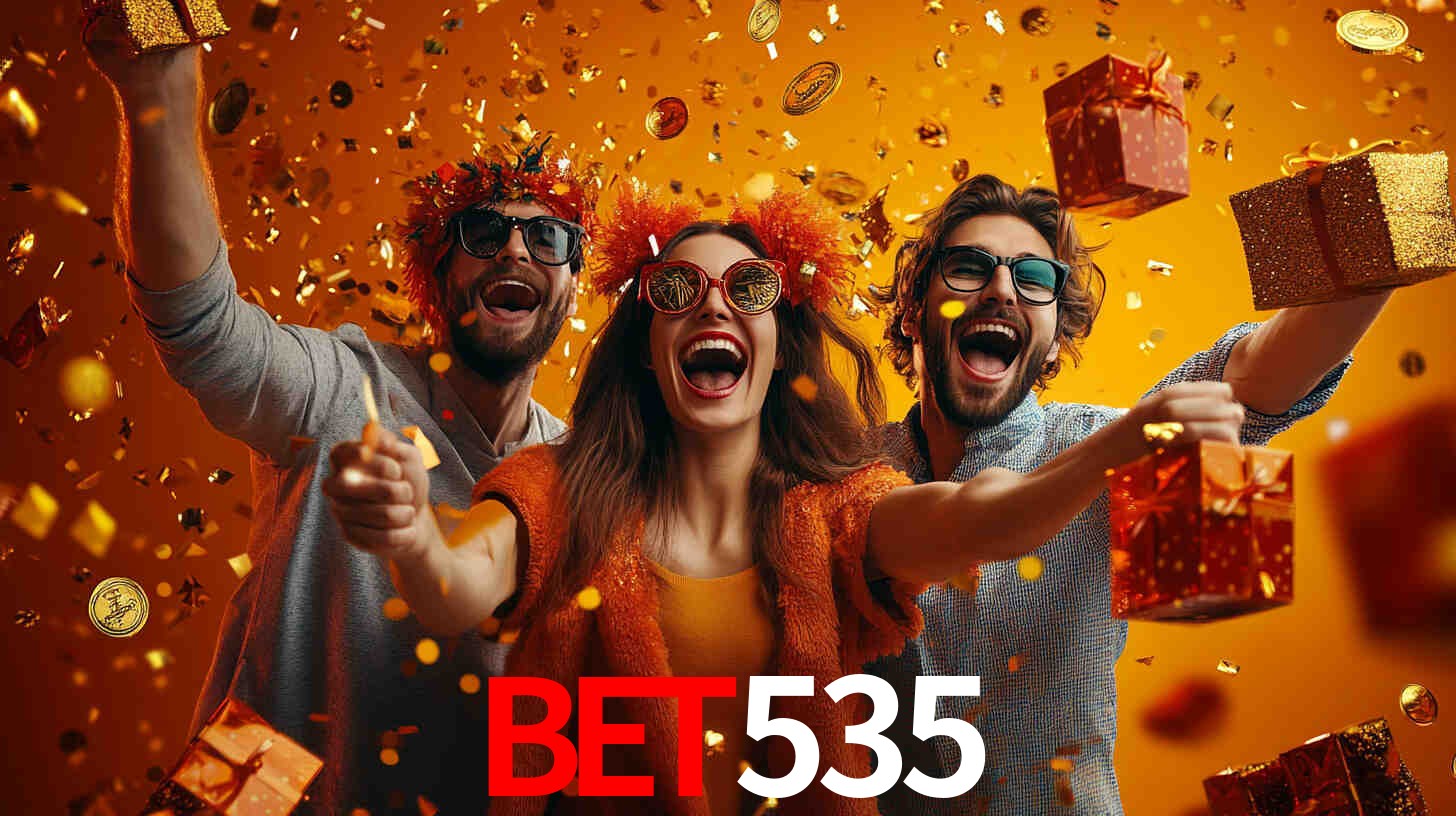 bet535 apk