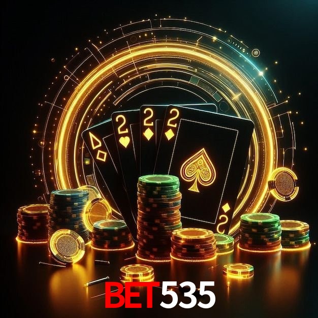 Estatísticas Esportivas bet535
