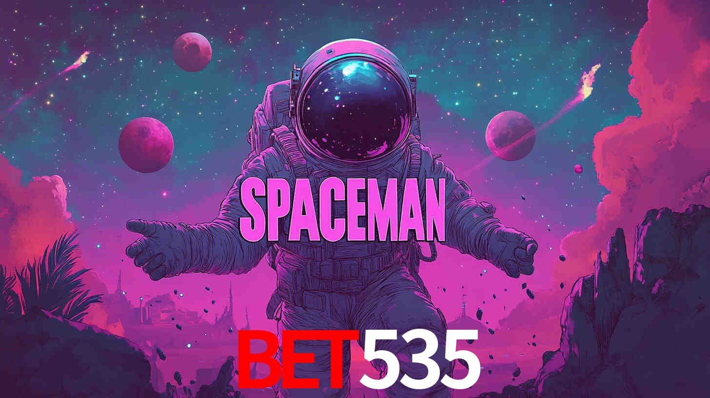 Desvendando o Mundo dos Jogos Virtuais na bet535