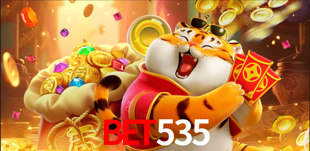 bet535 login app apk