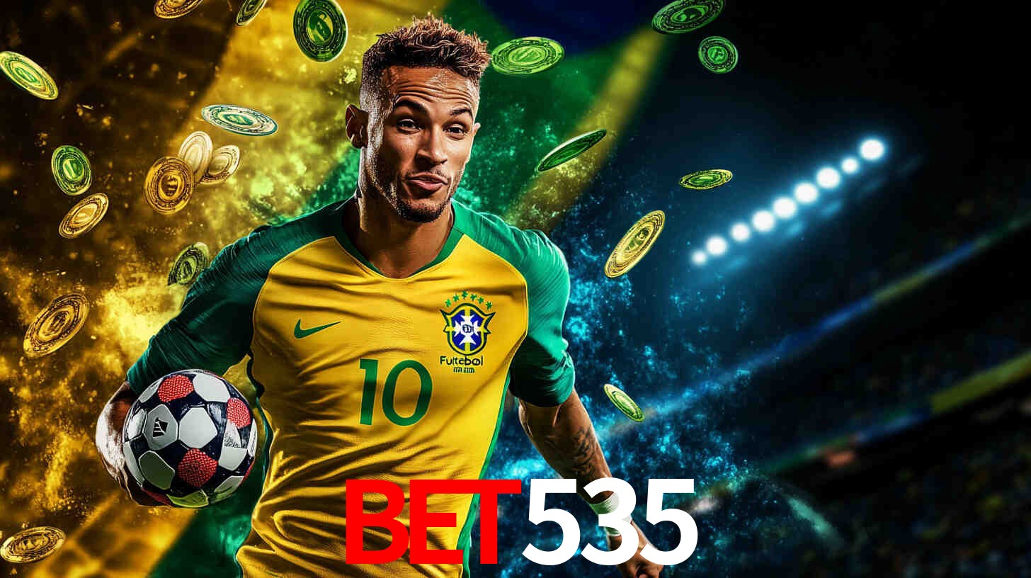 A Popularidade dos Caça-Níqueis no bet535