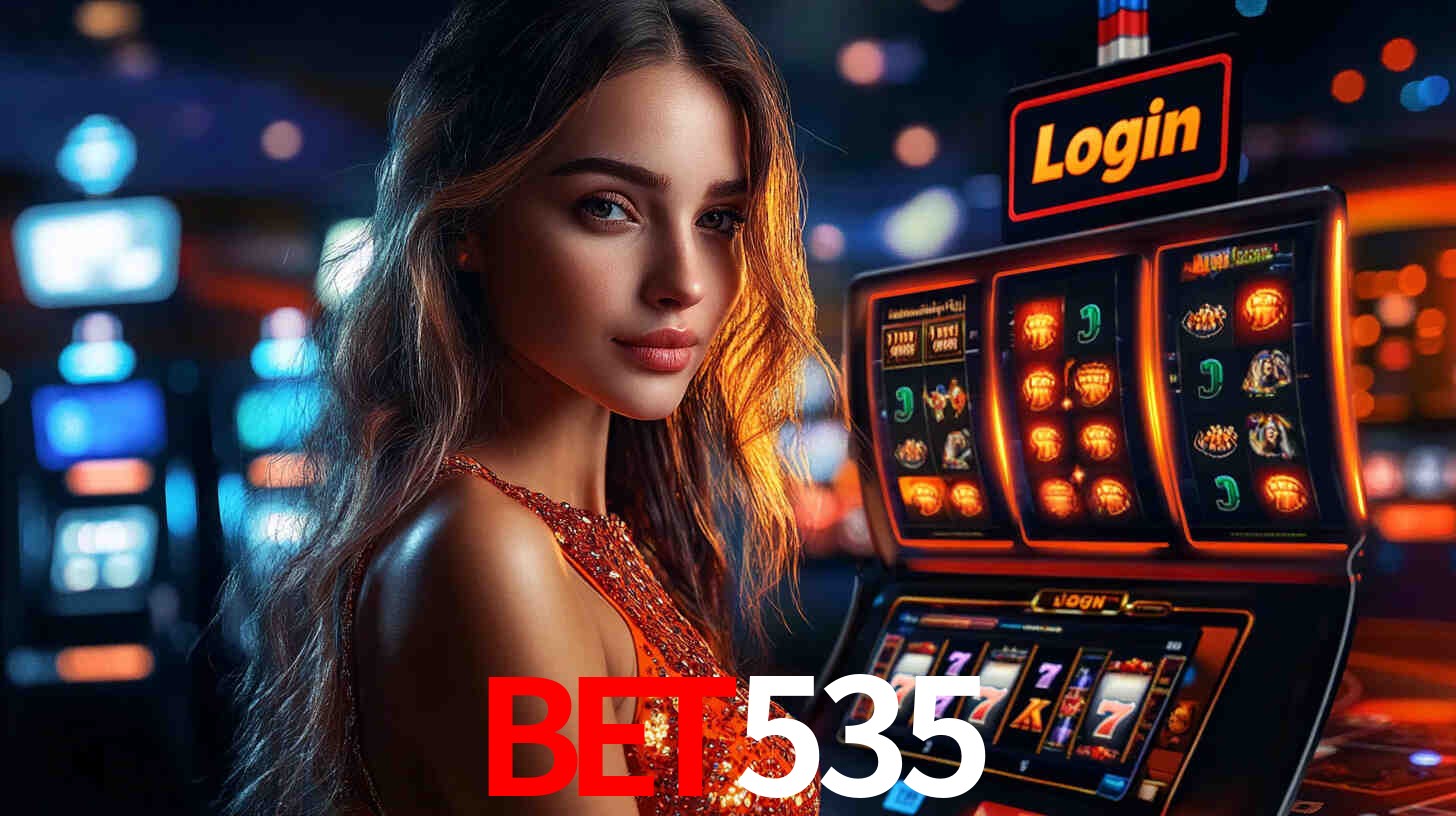 bet535