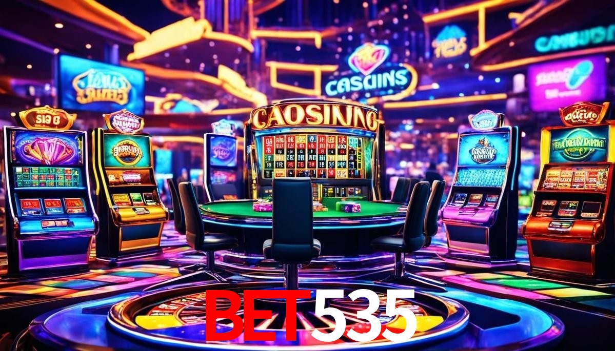 Estratégias Crash Games bet535