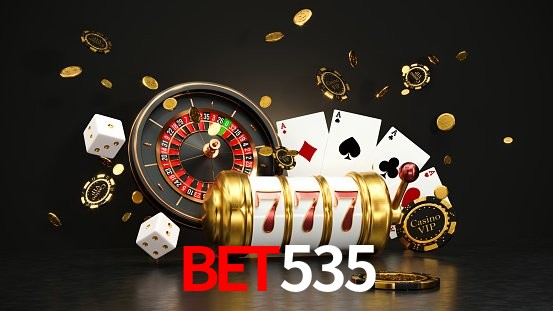 Basketball Betting bet535