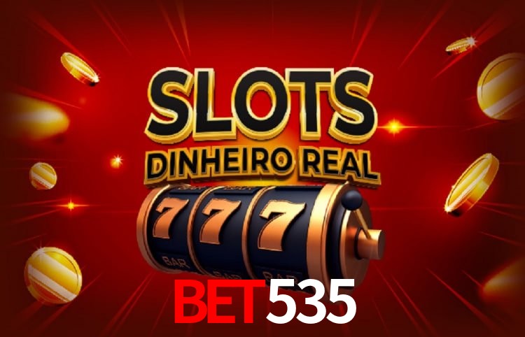 Segurança 2FA bet535