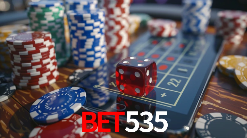 bet535 apk