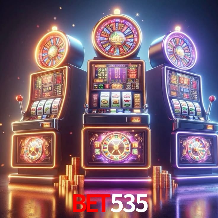 Ofertas Imperdíveis na bet535: Promoções e Bônus Que Valem a Pena