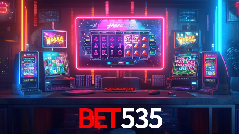 bet535 login app apk