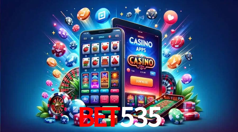 2FA Security bet535